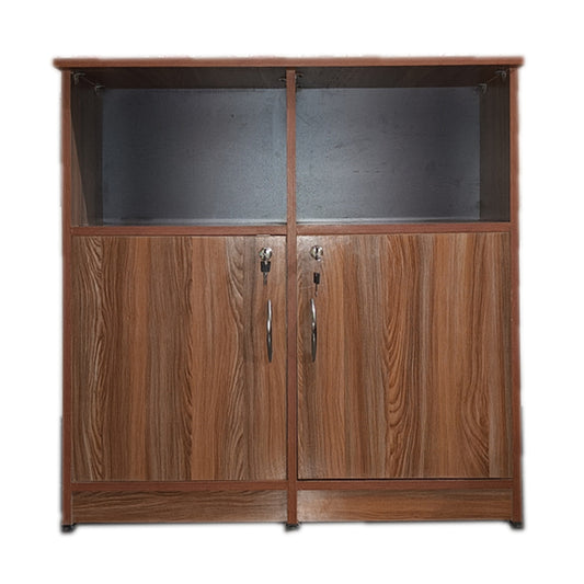 Multi Cabinet (MDF WOOD)