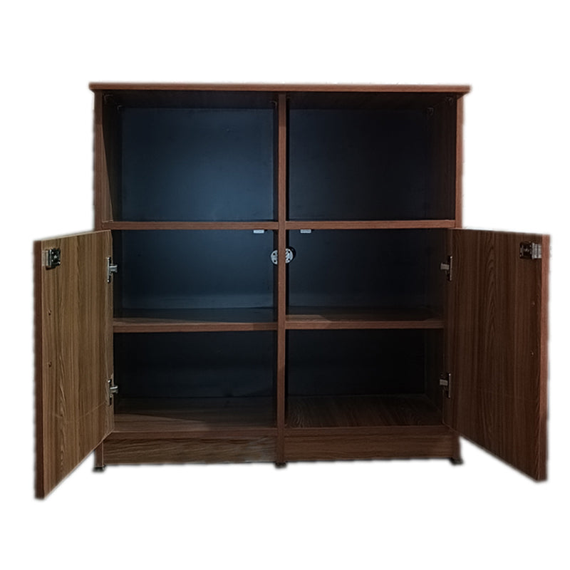 Multi Cabinet (MDF WOOD)