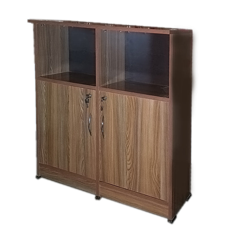 Multi Cabinet (MDF WOOD)