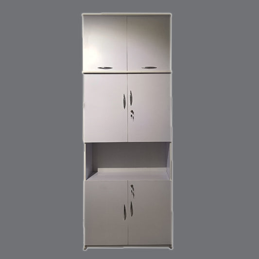 Multi Cabinet ( MDF WOOD )