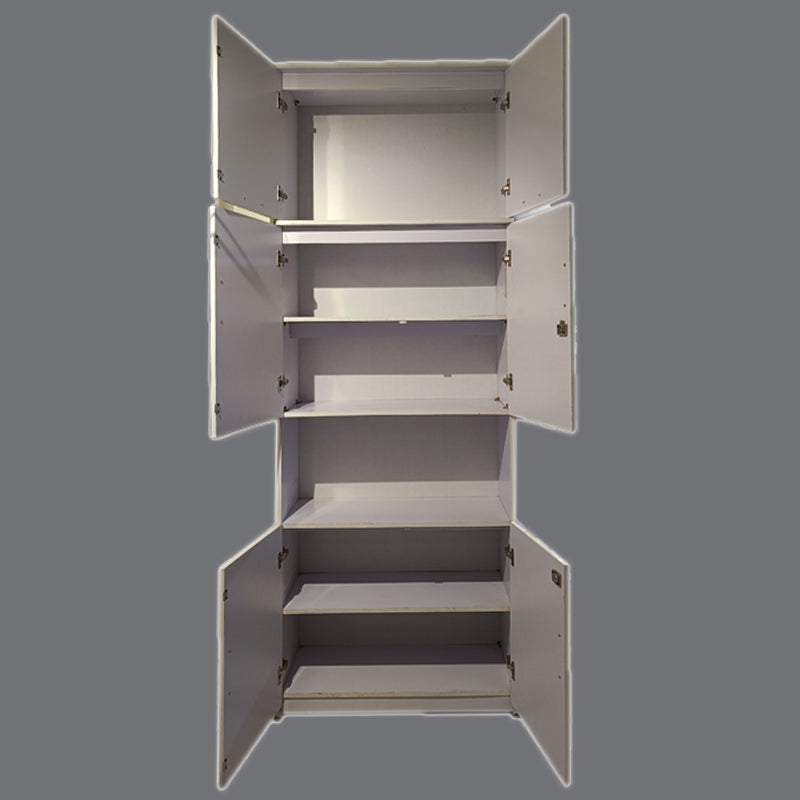 Multi Cabinet ( MDF WOOD )