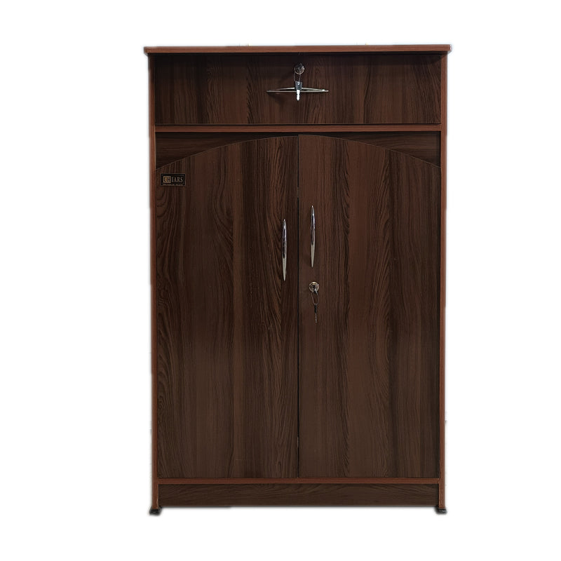 Multi cabinet ,kitchen cabinet, ( MDF wood )