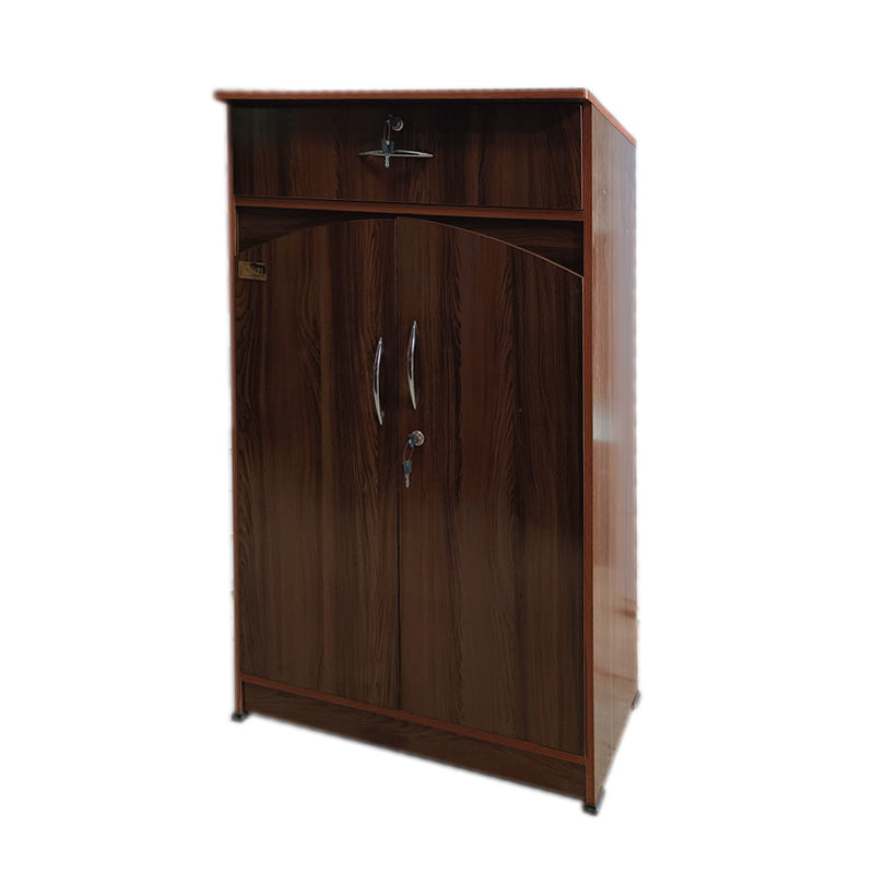 Multi cabinet ,kitchen cabinet, ( MDF wood )