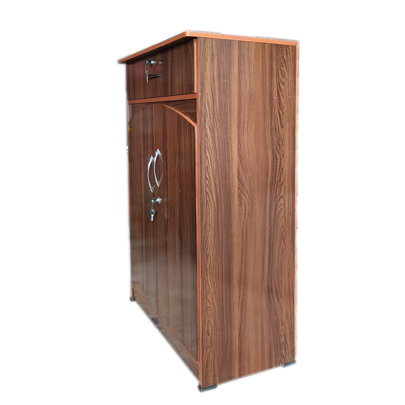 Multi cabinet ,kitchen cabinet, ( MDF wood )