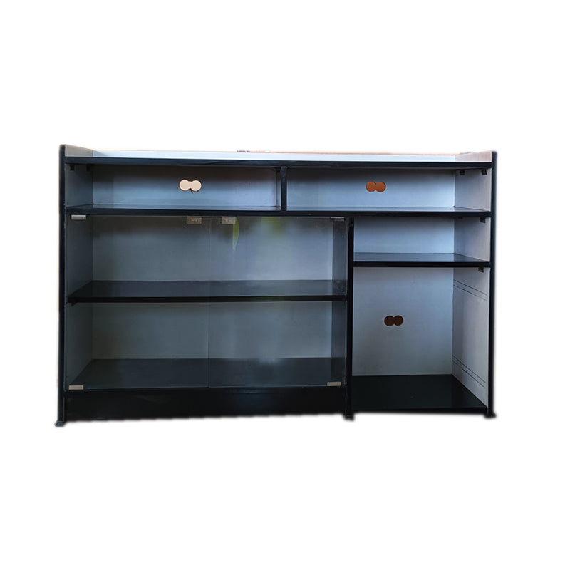 Tv cabinet ( MDF wood )