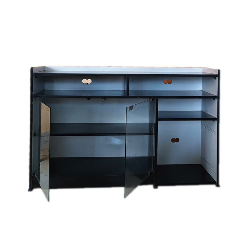 Tv cabinet ( MDF wood )