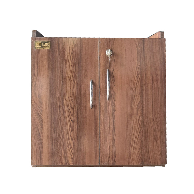 Shoes cabinet / Multi cabinet  ( MDF WOOD )