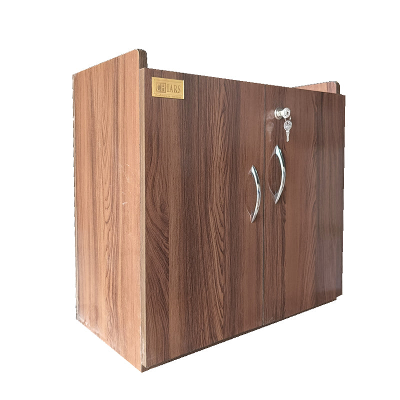 Shoes cabinet / Multi cabinet  ( MDF WOOD )