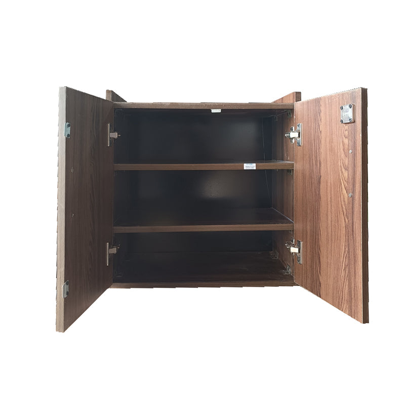 Shoes cabinet / Multi cabinet  ( MDF WOOD )