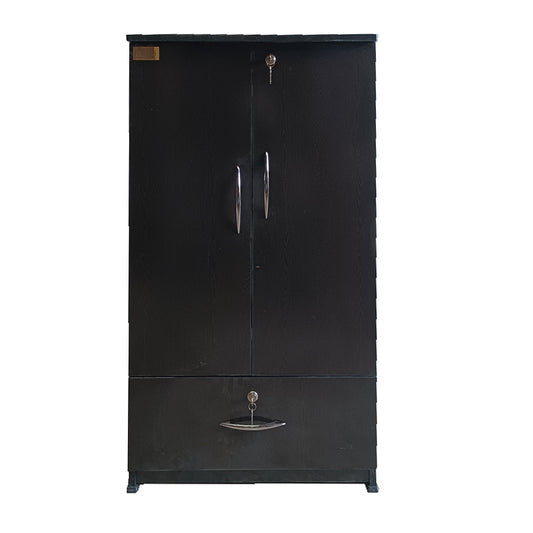 Multi Cabinet ( MDF WOOD )