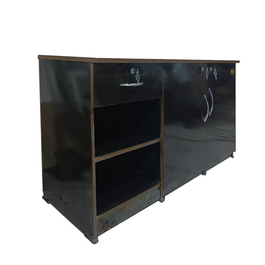 Multi Cabinet / Shoes cabinet  ( MDF WOOD )