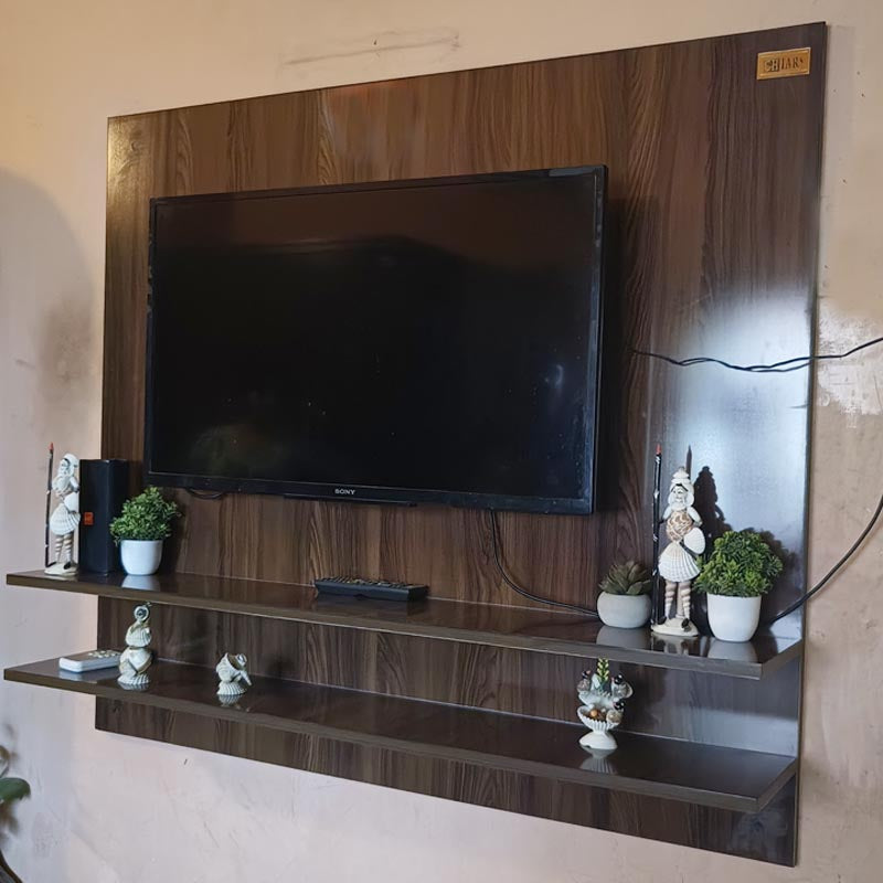 TV cabinet ( MDF wood )