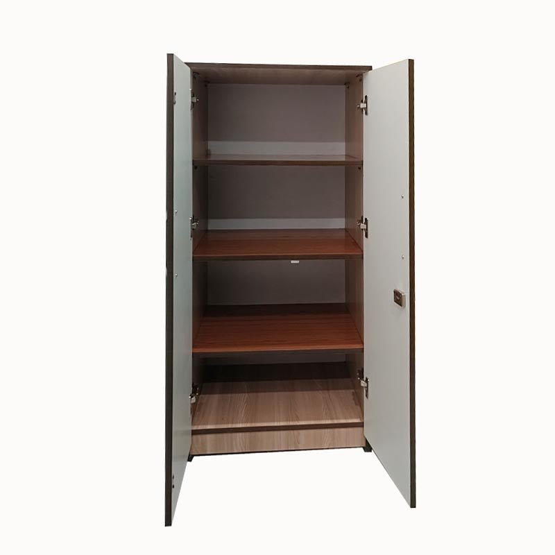 Showcase / Multi cabinet,crockery unite,book self ( MDF wood )