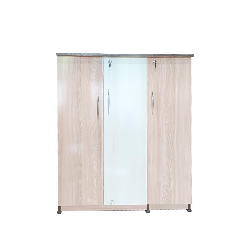 Shoes cabinet/Multi Cabinet ( MDF Wood )