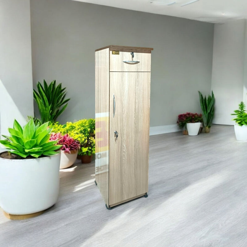 Shoe cabinet,Multi cabinet,Kitchen cabinet ( MDF )