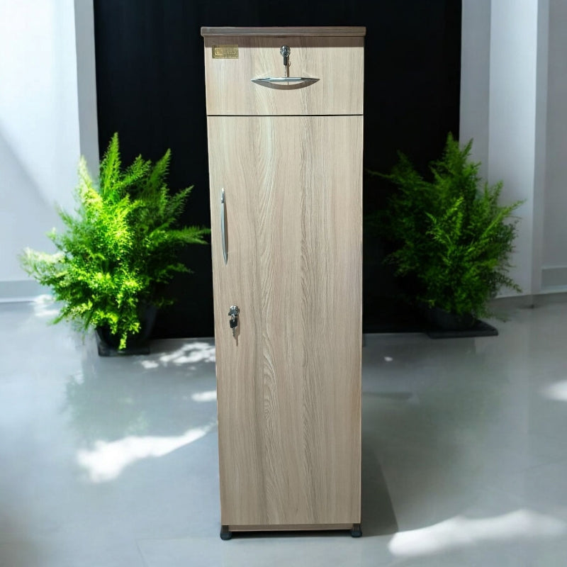 Shoe cabinet,Multi cabinet,Kitchen cabinet ( MDF )