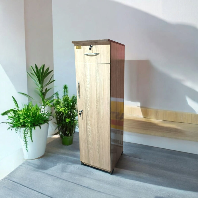 Shoe cabinet,Multi cabinet,Kitchen cabinet ( MDF )