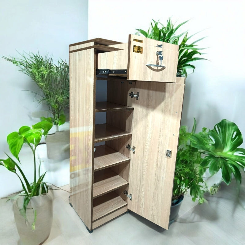 Shoe cabinet,Multi cabinet,Kitchen cabinet ( MDF )