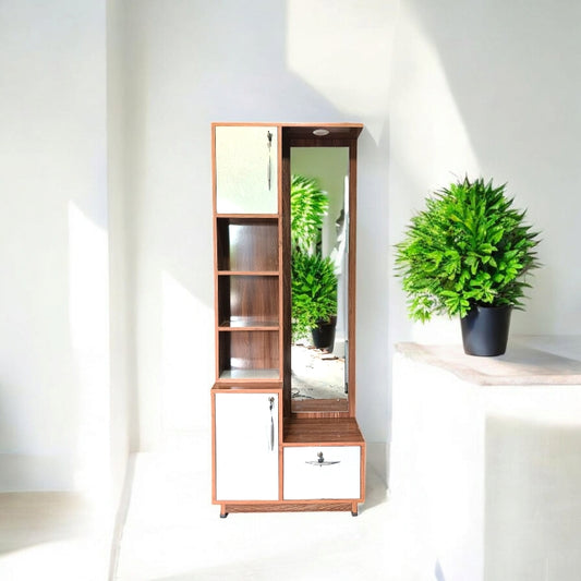 Dressing table ( MDF wood )