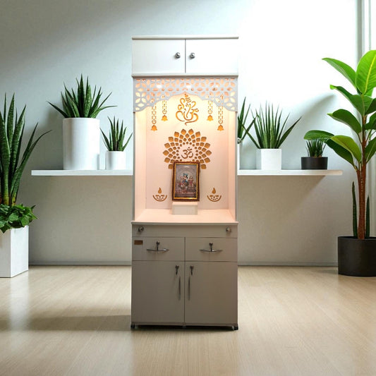 Singhason /Mandir /Tample ( MDF