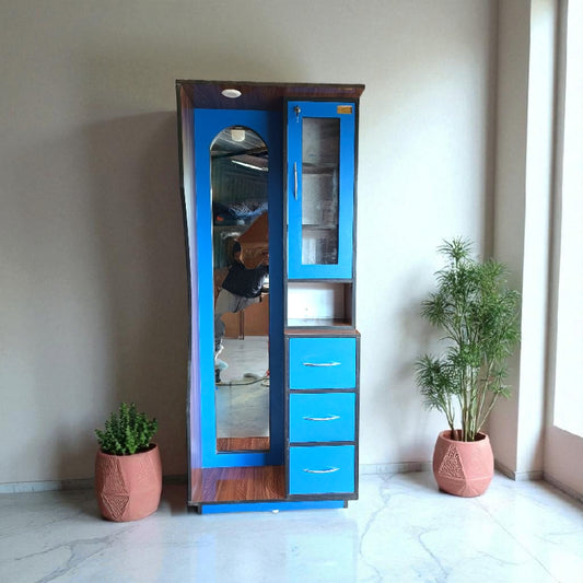 Dressing table ( MDF wood )