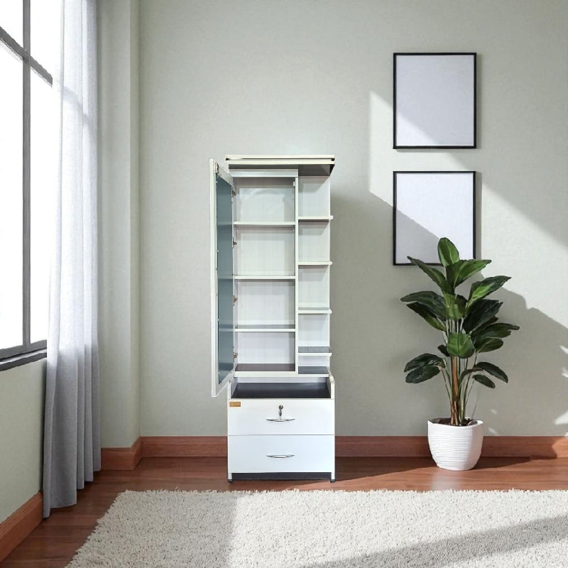 Dressing table ( MDF wood )