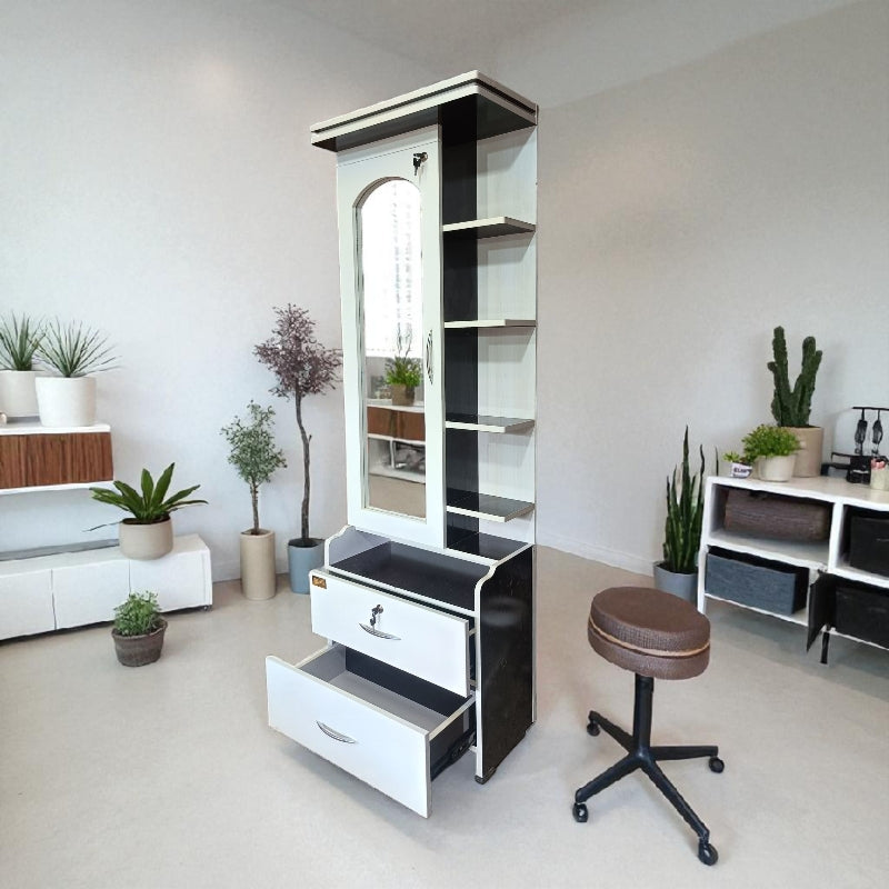 Dressing table ( MDF wood )