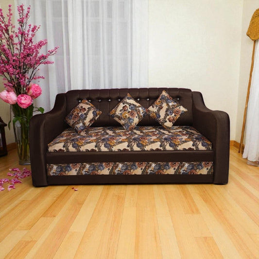 Sofa 3 seater