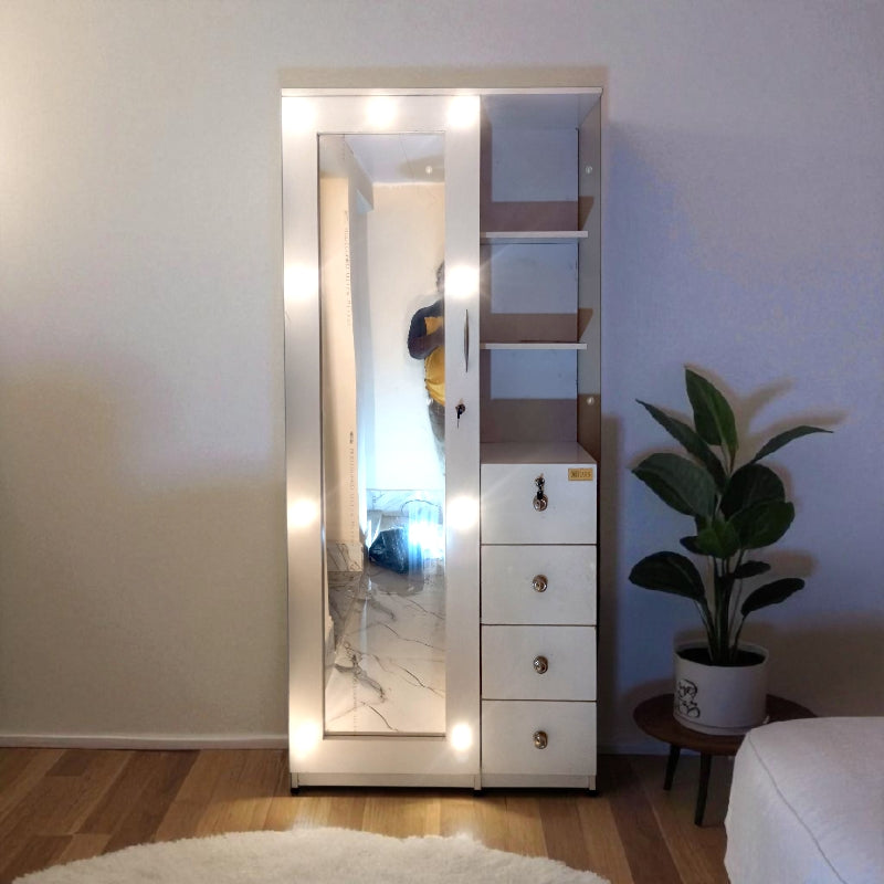 Bed room furniture sets