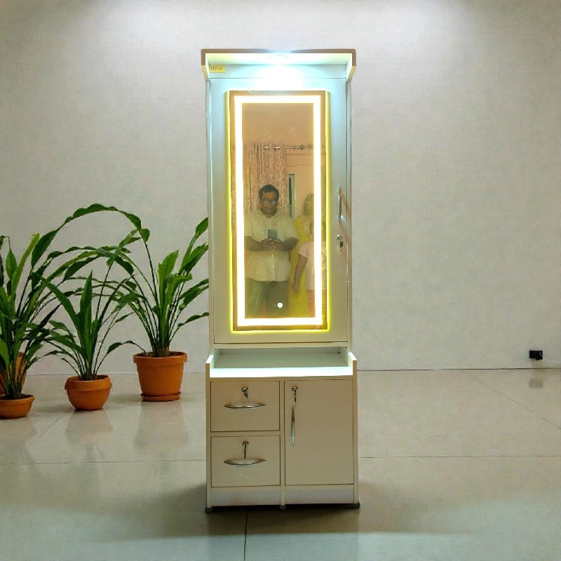 Dressing table ( MDF wood )