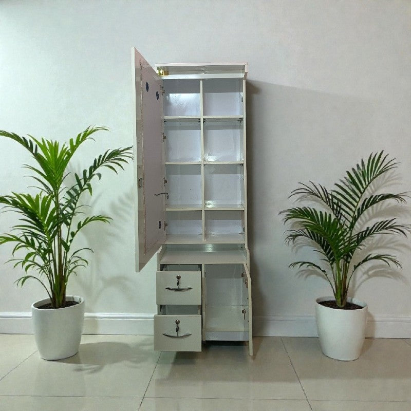 Dressing table ( MDF wood )