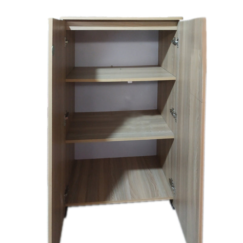 Multi Cabinet (MDF WOOD)