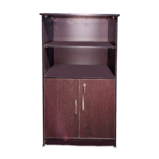 Multi cabinet,Kitchen cabinet,cupboard (MDF wood )*