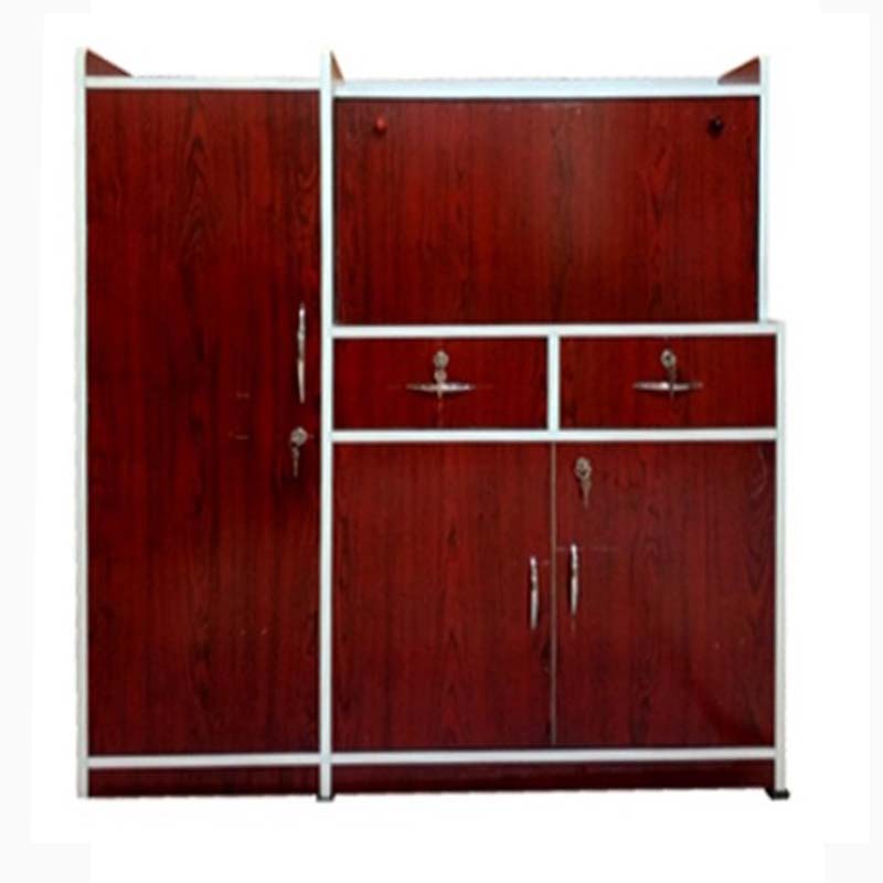Mdf Study Table Study table (MDF wood ) – Chiars