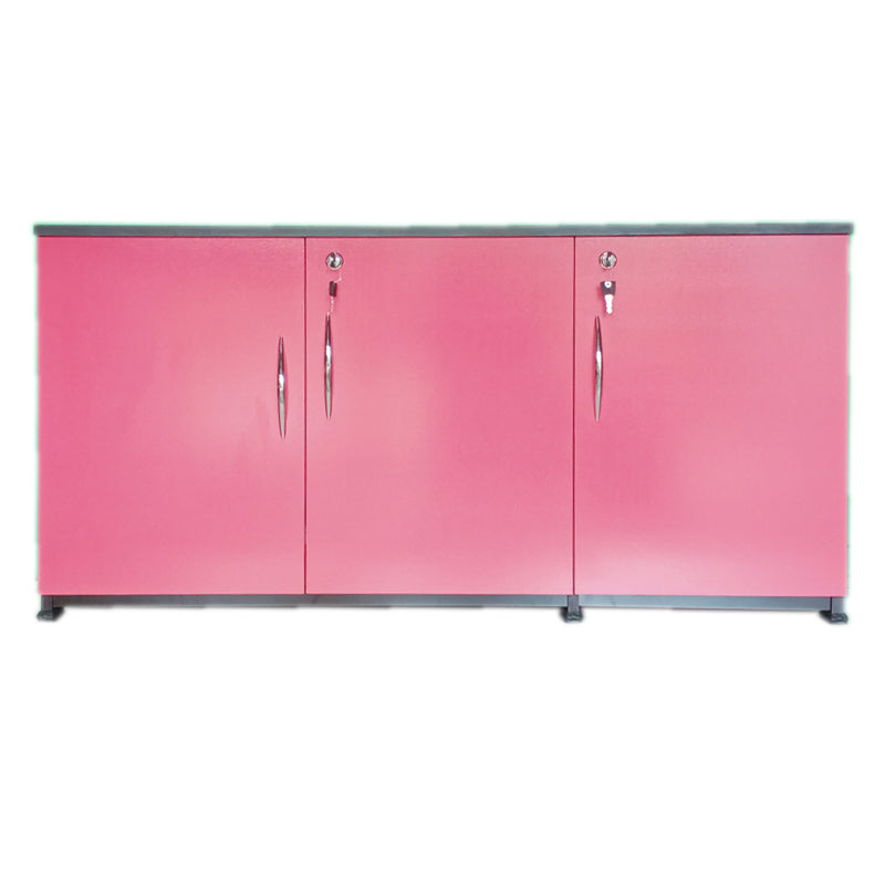 Shoes cabinet/Multi Cabinet ( MDF Wood )