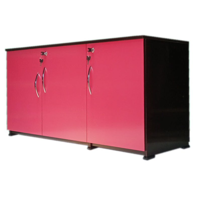 Shoes cabinet/Multi Cabinet ( MDF Wood )