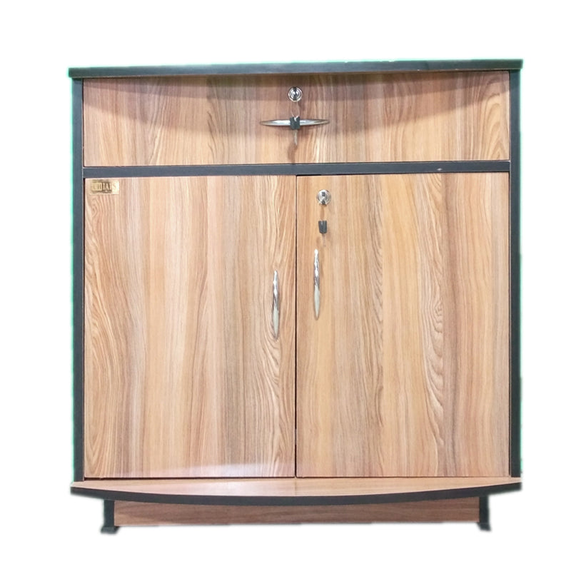 Multi Cabinet (MDF WOOD)