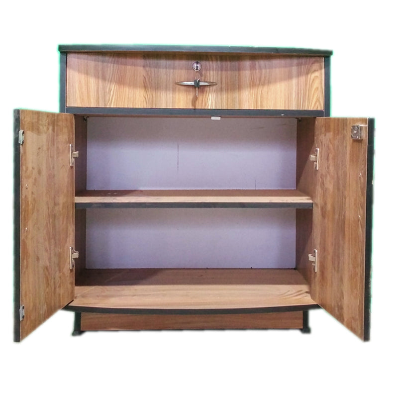 Multi Cabinet (MDF WOOD)