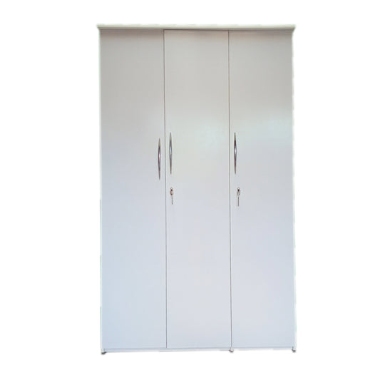 Shoes cabinet/Multi Cabinet ( MDF Wood )