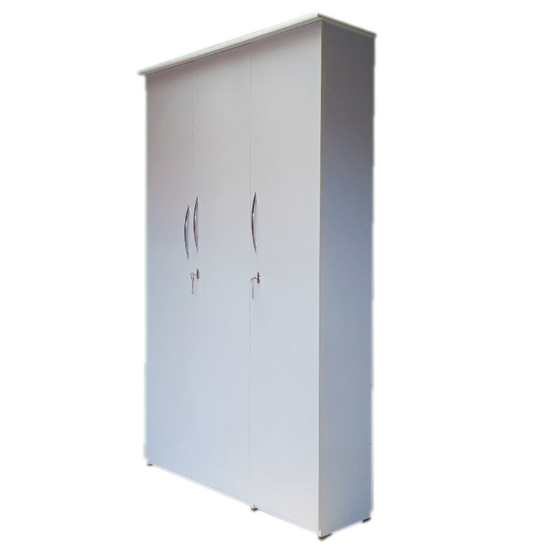 Shoes cabinet/Multi Cabinet ( MDF Wood )