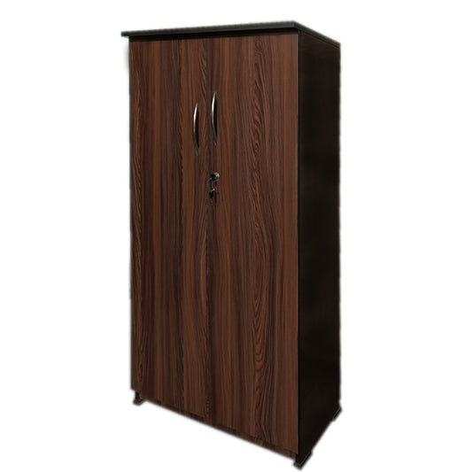 Multi Cabinet (MDF WOOD)