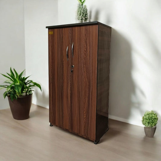Multi Cabinet (MDF WOOD)