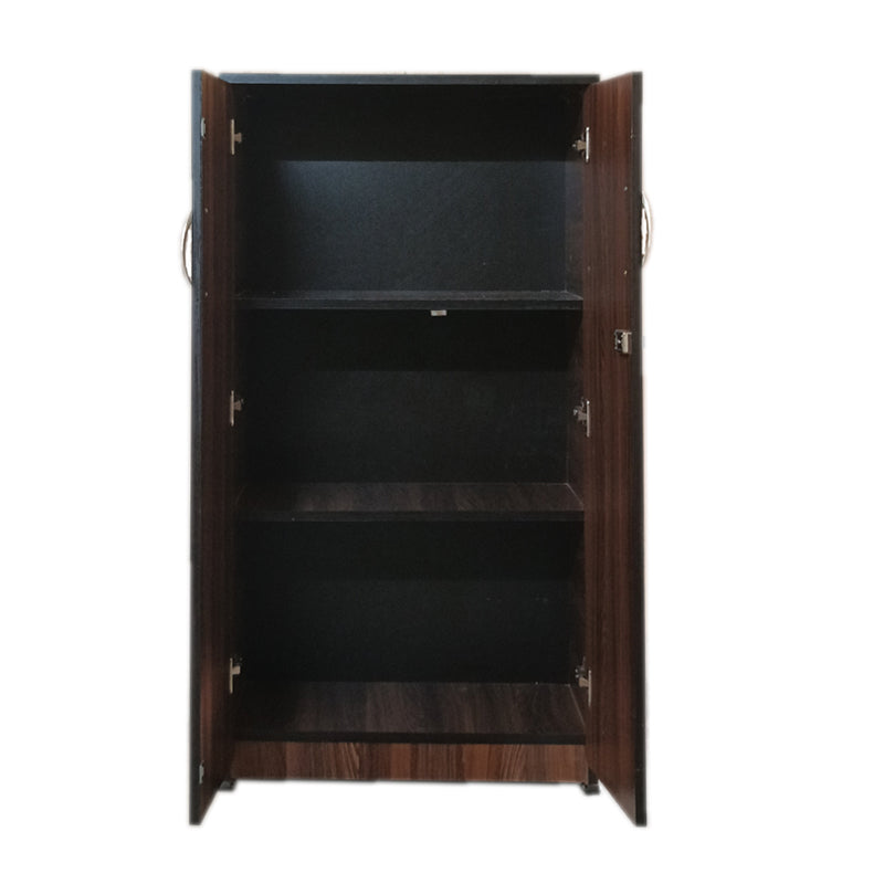 Multi Cabinet (MDF WOOD)