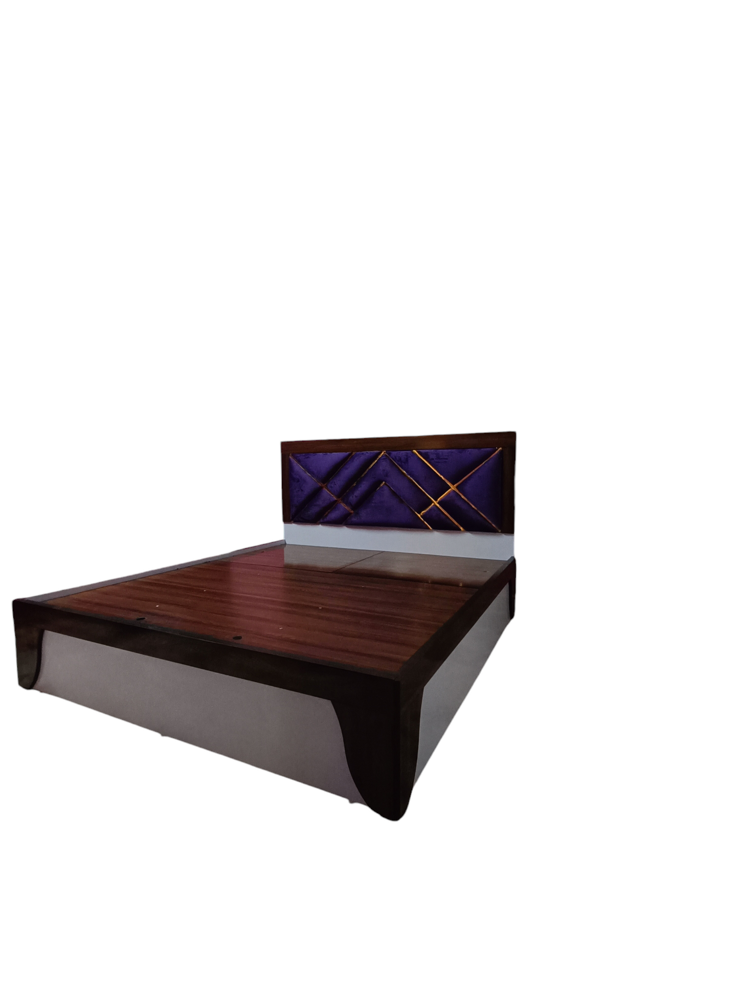 Bed room furniture sets