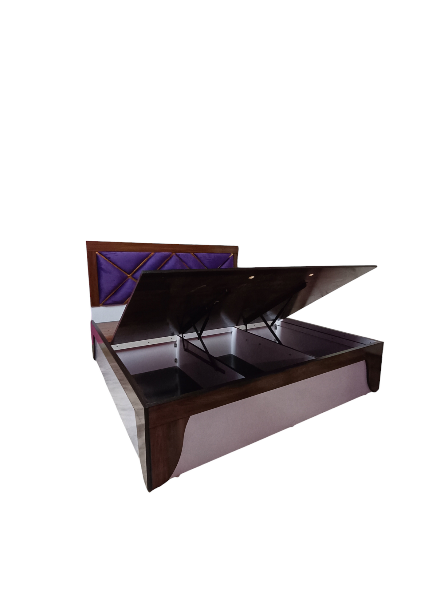 Bed room furniture sets