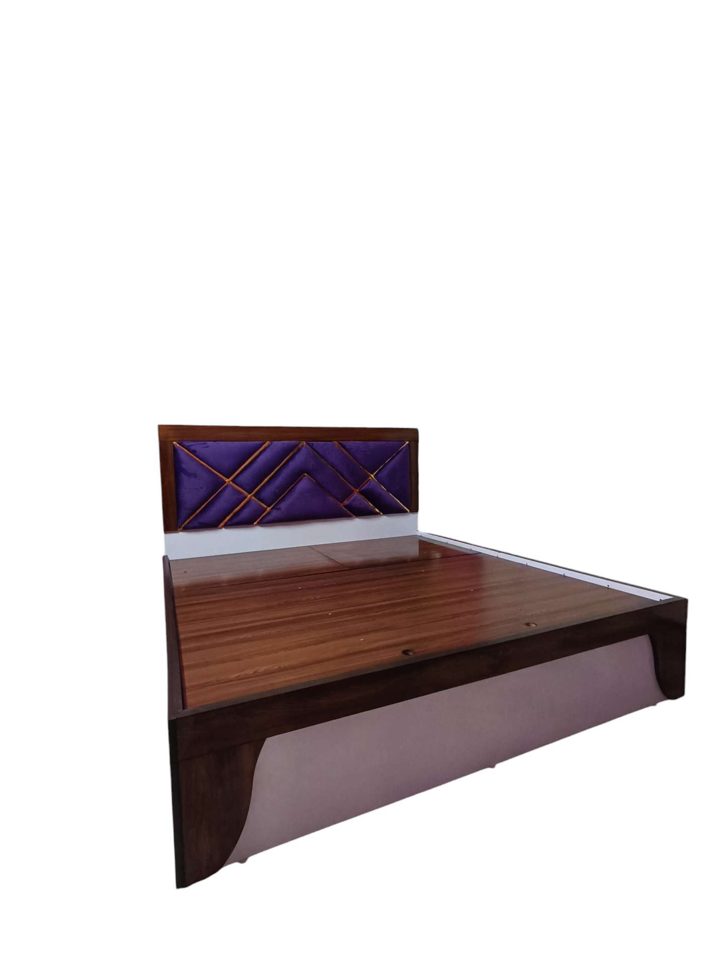 Bed room furniture sets