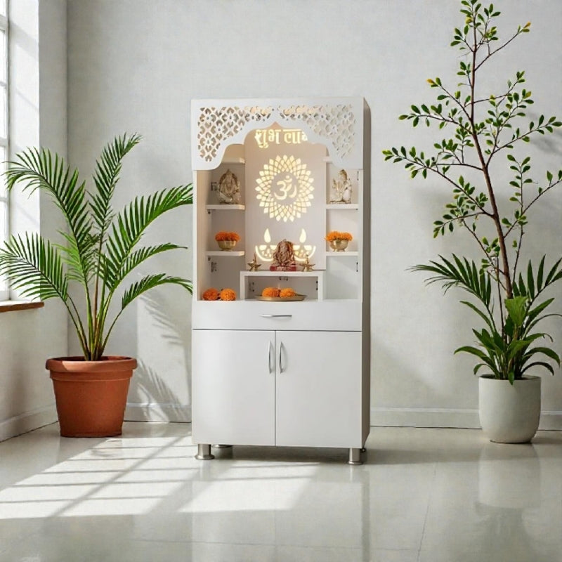 Bed room furniture sets