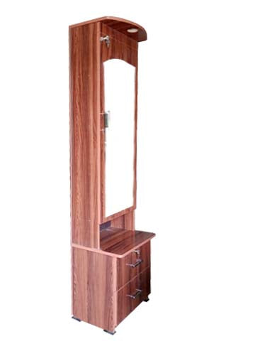 Dressing Table (MDF WOOD)